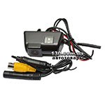 Native rearview camera Prime-X CA-1390 for Ford