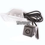 Native rearview camera Prime-X CA-1394 for Great Wall