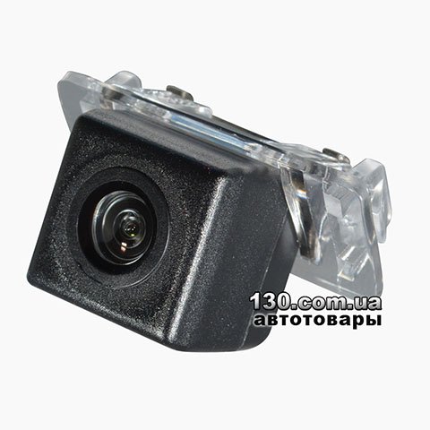 Штатная камера заднего вида Prime-X CA-9512 для Toyota