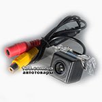 Native rearview camera Prime-X CA-9512 for Toyota