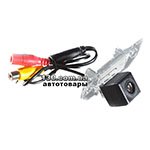 Native rearview camera Prime-X CA-9522 for Ford