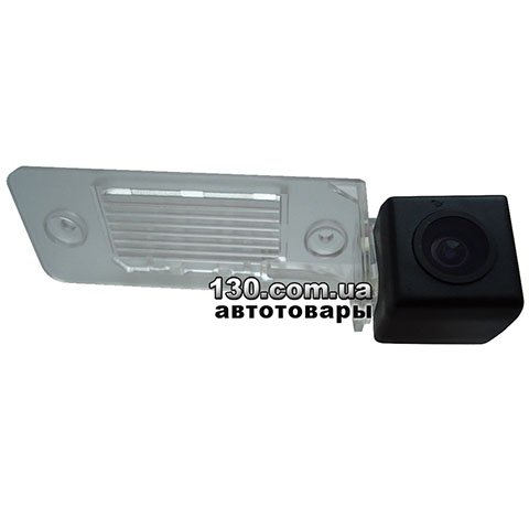 Native rearview camera Prime-X CA-9523 for Volkswagen