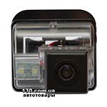Штатная камера заднего вида Prime-X CA-9533 для Mazda