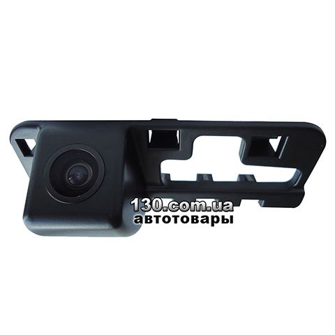 Штатна камера заднього огляду Prime-X CA-9540 для Honda