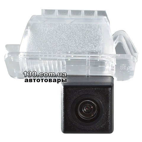 Штатная камера заднего вида Prime-X CA-9548 для Ford