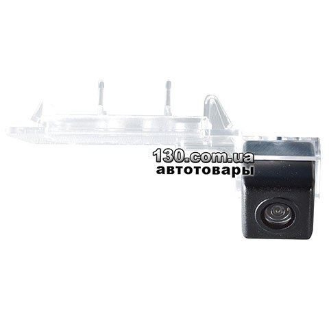 Prime-X CA-9549 — native rearview camera for Audi