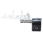 Native rearview camera Prime-X CA-9549 for Audi