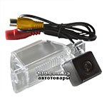 Native rearview camera Prime-X CA-9563 for Nissan