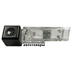 Native rearview camera Prime-X CA-9587-8 for Geely