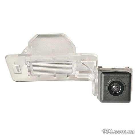 Штатна камера заднього огляду Prime-X CA-9591 для Great Wall