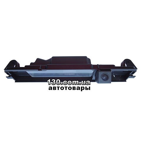 Native rearview camera Prime-X CA-9597 for Toyota
