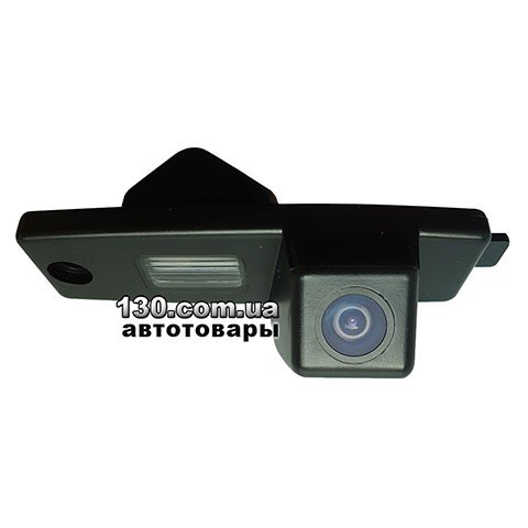 Prime-X CA-9815 — native rearview camera for Toyota