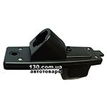 Native rearview camera Prime-X CA-9815 for Toyota