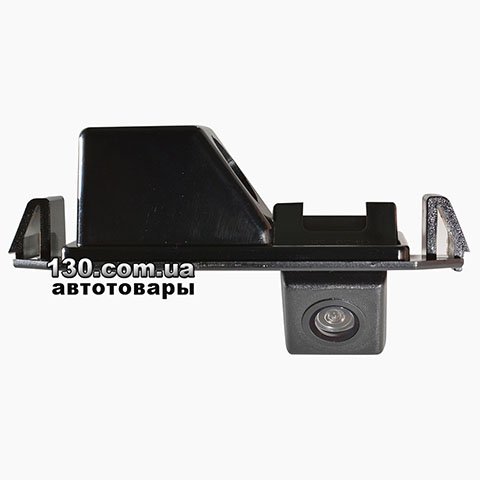 Prime-X CA-9821 — native rearview camera for Hyundai, KIA