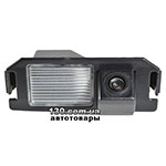 Native rearview camera Prime-X CA-9821 for Hyundai, KIA