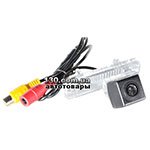 Native rearview camera Prime-X CA-9832 for Mercedes