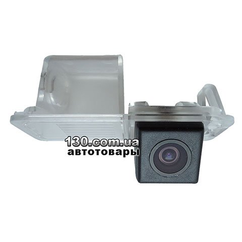Prime-X CA-9836 — штатная камера заднего вида для Volkswagen, Audi, Porsche