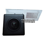 Штатная камера заднего вида Prime-X CA-9846 для Citroen
