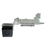 Native rearview camera Prime-X CA-9894 for Volkswagen, Skoda, Seat