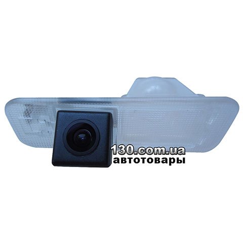 Штатная камера заднего вида Prime-X CA-9895 для KIA