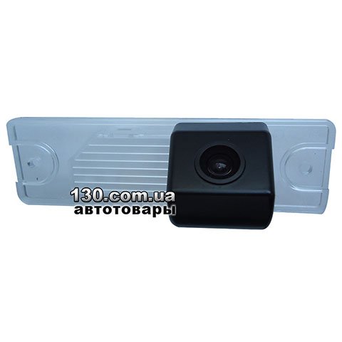 Prime-X CA-9896 — штатная камера заднего вида для Renault