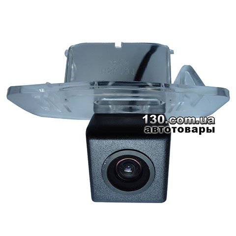 Prime-X CA-9903 — штатная камера заднего вида для Honda