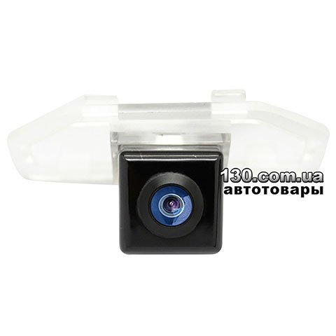 Native rearview camera Prime-X CA-9904 for Toyota