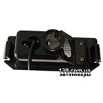 Штатная камера заднего вида Prime-X MY-12-3333 для Hyundai, KIA