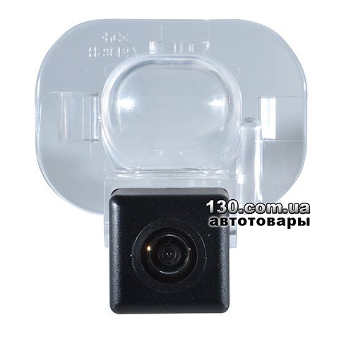 Prime-X MY-12-4444 — штатна камера заднього огляду для Hyundai, KIA