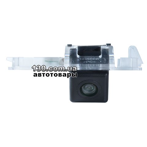 Native rearview camera Prime-X MY-12-7777 for Renault
