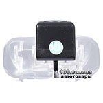 Native rearview camera Prime-X MY-1313 for Mercedes
