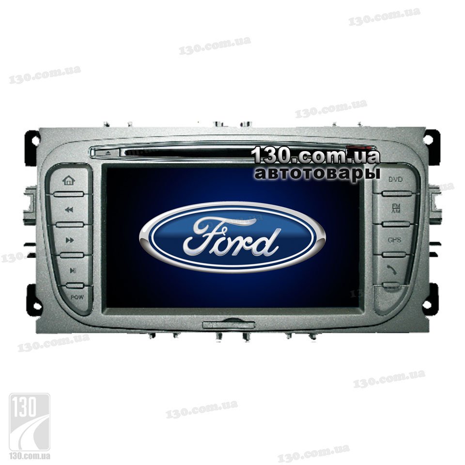 bmp 800х480 ford logo bmp 800х480 ford logo