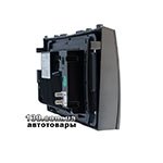 Native reciever Sound Box SB-8109-1G for Toyota