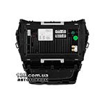 Native reciever Sound Box SB-9094-2G for Hyundai