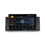 Native reciever TORSSEN F9116 Android, with Wi-Fi, Bluetooth, 16Gb for BMW e39