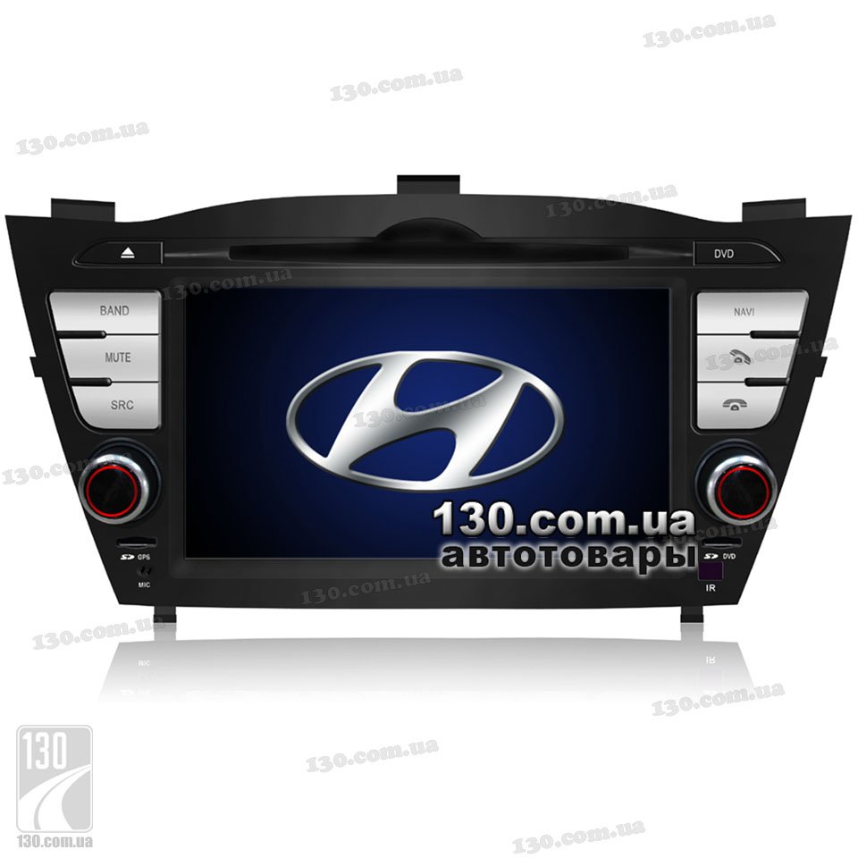 winca 8947 hyundai ix35 winca 8947 hyundai ix35