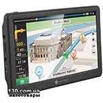 GPS Navigation Navitel MS700