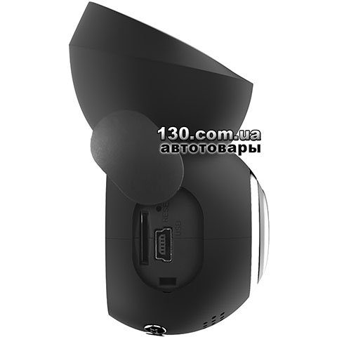Navitel R1000 — car DVR