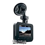 Автомобильный видеорегистратор Navitel R300 GPS с дисплеем и GPS