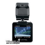 Автомобільний відеореєстратор Navitel R650 Night Vision з дисплеєм