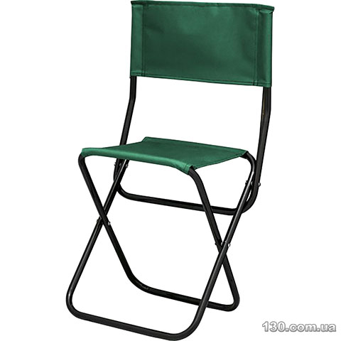 Folding chair NeRest NR-16 SP