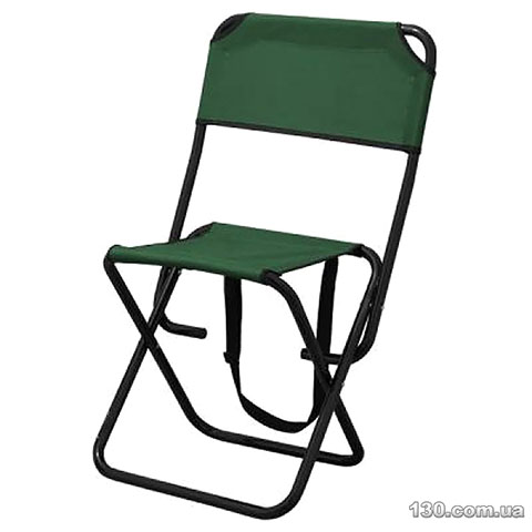 NeRest NR-22 SP (4820211100582) — стілець складаний
