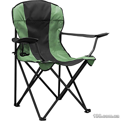 Folding chair NeRest Picnic NR-36 (4820211100490)