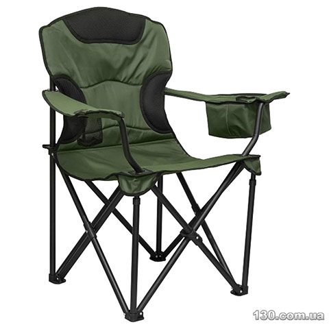 Folding chair NeRest Prival Light NR-39 (4820211100865)