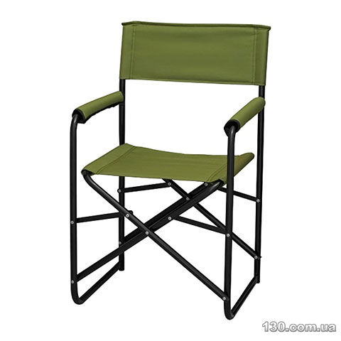 NeRest Producer NR-32 (4820211100537) — folding chair