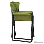 Folding chair NeRest Producer NR-32 (4820211100537)