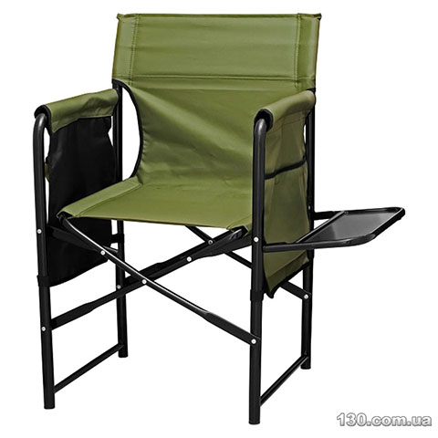 Folding chair NeRest Producer NR-33 (4820211100544)