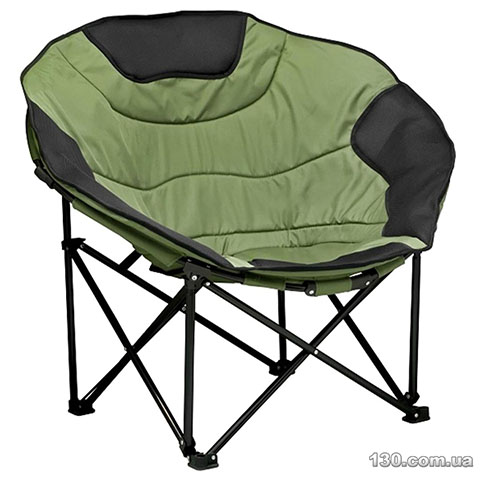 NeRest Relax NR-40 (4820211100520) — folding chair