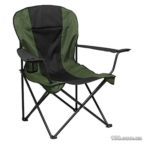Folding chair NeRest Rybak Light NR-37 (4820211100841)