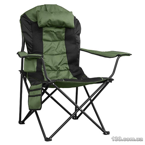 Folding chair NeRest Rybak Premium NR-38 (4820211100858)